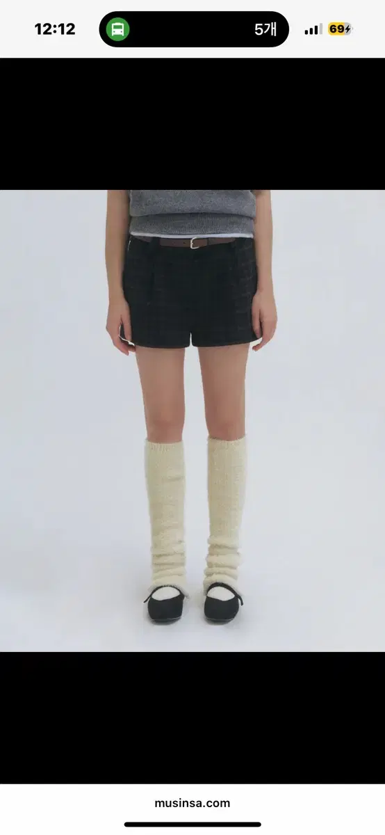 thumbnail-5